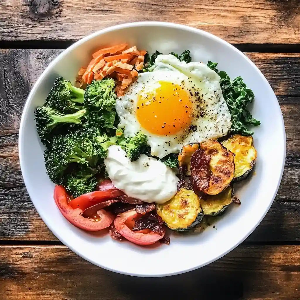 Meal Prep: Your Keto Budget Savior