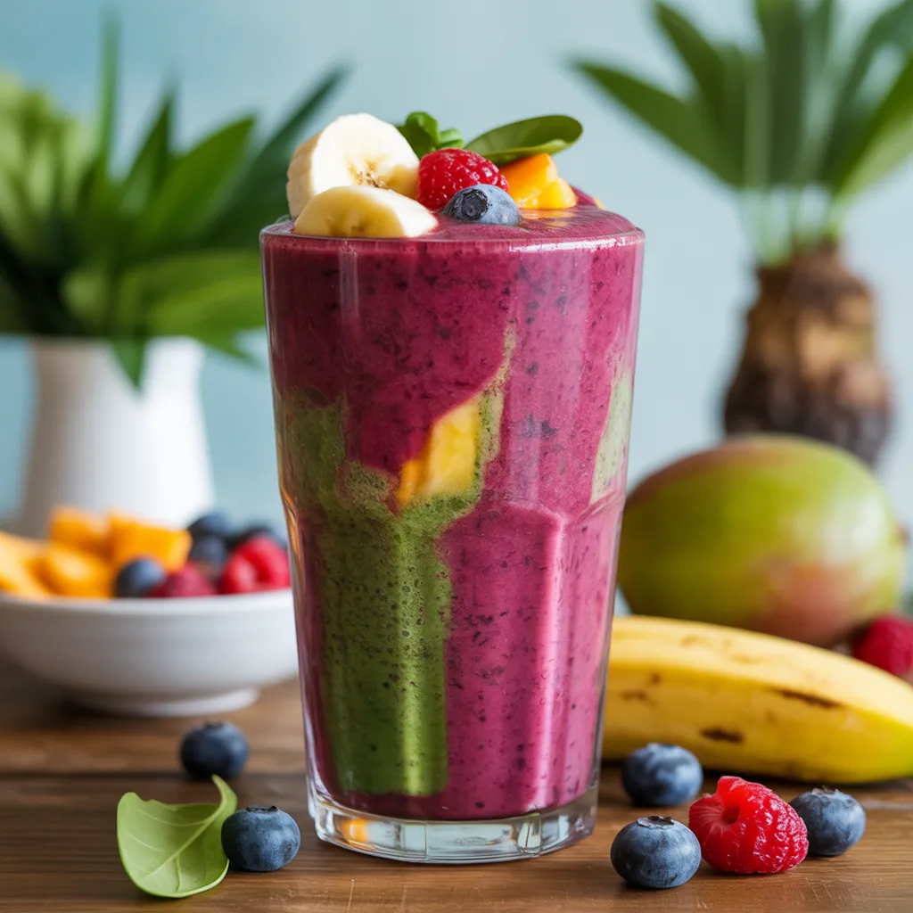 Smoothie